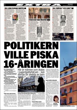 aftonbladet_3x-20200928_000_00_00_008.pdf
