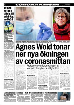 aftonbladet_3x-20200928_000_00_00_010.pdf