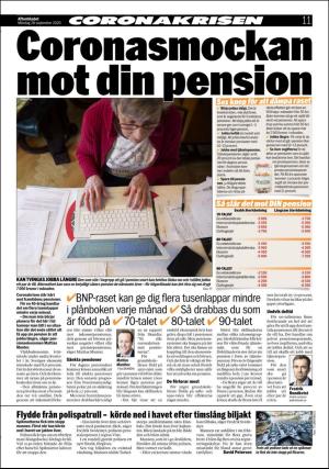 aftonbladet_3x-20200928_000_00_00_011.pdf