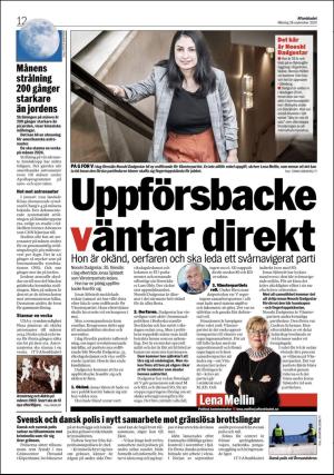 aftonbladet_3x-20200928_000_00_00_012.pdf