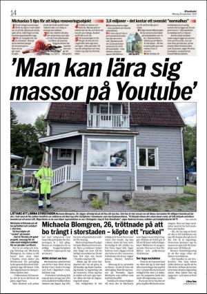 aftonbladet_3x-20200928_000_00_00_014.pdf
