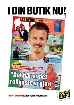 aftonbladet_3x-20200928_000_00_00_015.pdf
