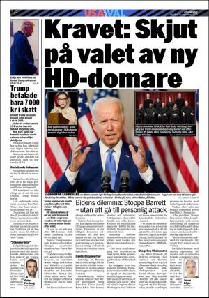 aftonbladet_3x-20200928_000_00_00_016.pdf
