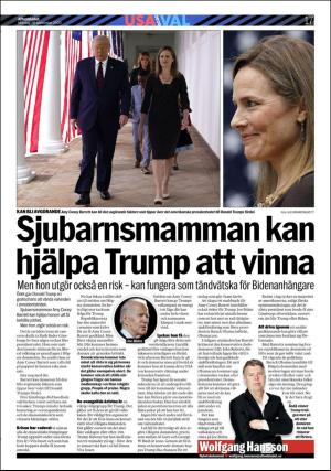 aftonbladet_3x-20200928_000_00_00_017.pdf