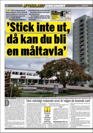 aftonbladet_3x-20200928_000_00_00_018.pdf