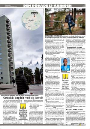 aftonbladet_3x-20200928_000_00_00_019.pdf