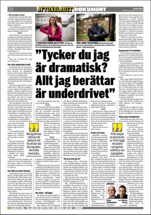 aftonbladet_3x-20200928_000_00_00_020.pdf