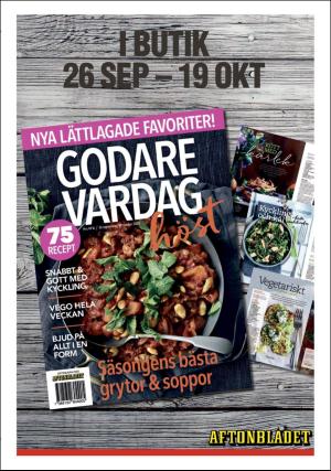 aftonbladet_3x-20200928_000_00_00_021.pdf