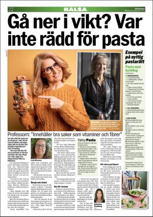 aftonbladet_3x-20200928_000_00_00_022.pdf