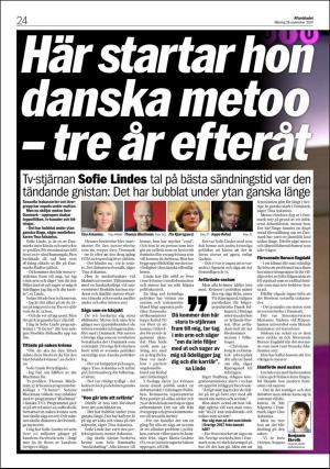 aftonbladet_3x-20200928_000_00_00_024.pdf
