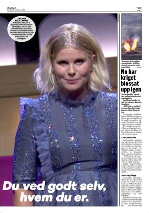 aftonbladet_3x-20200928_000_00_00_025.pdf