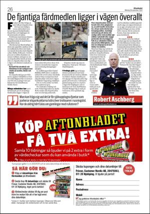 aftonbladet_3x-20200928_000_00_00_026.pdf
