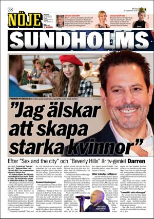 aftonbladet_3x-20200928_000_00_00_028.pdf
