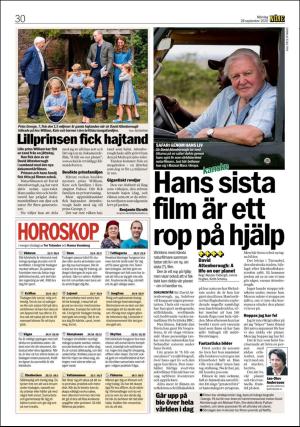 aftonbladet_3x-20200928_000_00_00_030.pdf