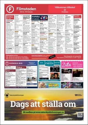 aftonbladet_3x-20200928_000_00_00_031.pdf