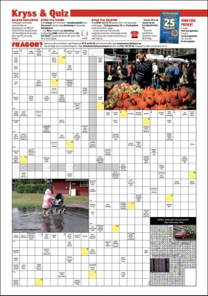 aftonbladet_3x-20200928_000_00_00_032.pdf