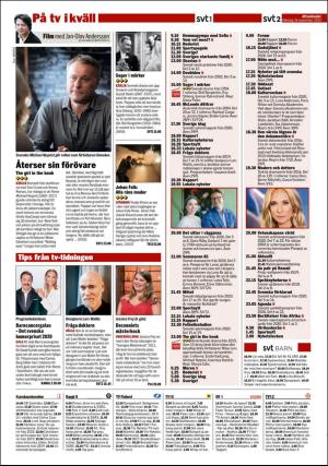 aftonbladet_3x-20200928_000_00_00_034.pdf