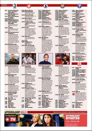 aftonbladet_3x-20200928_000_00_00_035.pdf