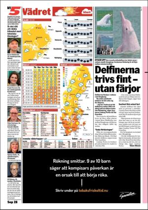 aftonbladet_3x-20200928_000_00_00_036.pdf