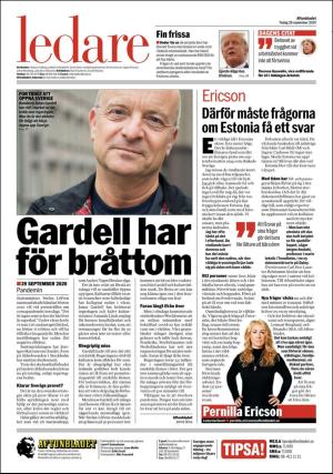 aftonbladet_3x-20200929_000_00_00_002.pdf