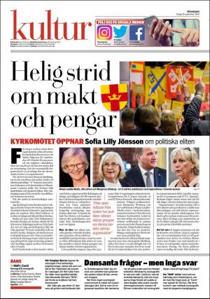 aftonbladet_3x-20200929_000_00_00_004.pdf