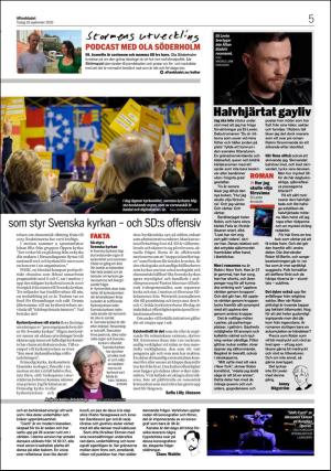 aftonbladet_3x-20200929_000_00_00_005.pdf