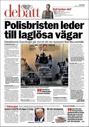 aftonbladet_3x-20200929_000_00_00_006.pdf