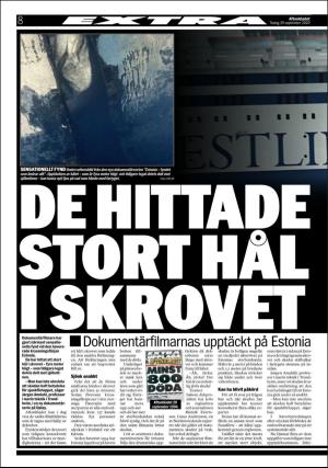 aftonbladet_3x-20200929_000_00_00_008.pdf