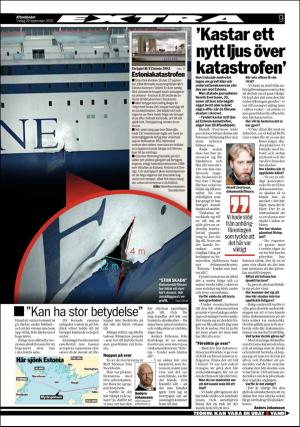 aftonbladet_3x-20200929_000_00_00_009.pdf