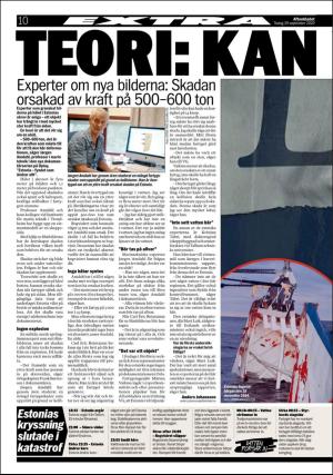 aftonbladet_3x-20200929_000_00_00_010.pdf