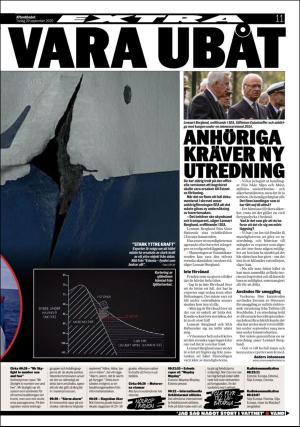 aftonbladet_3x-20200929_000_00_00_011.pdf