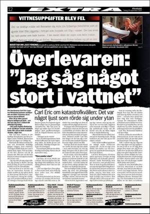 aftonbladet_3x-20200929_000_00_00_012.pdf