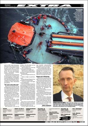 aftonbladet_3x-20200929_000_00_00_013.pdf