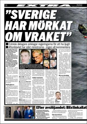aftonbladet_3x-20200929_000_00_00_014.pdf