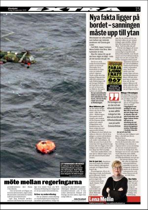 aftonbladet_3x-20200929_000_00_00_015.pdf