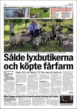 aftonbladet_3x-20200929_000_00_00_016.pdf