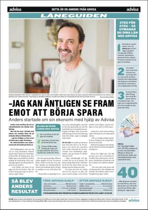 aftonbladet_3x-20200929_000_00_00_017.pdf