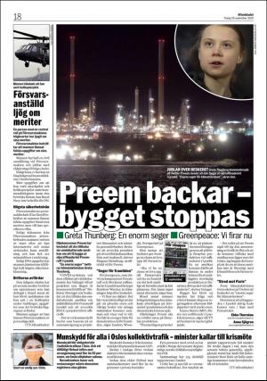 aftonbladet_3x-20200929_000_00_00_018.pdf