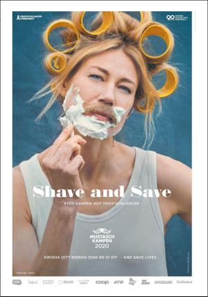 aftonbladet_3x-20200929_000_00_00_019.pdf