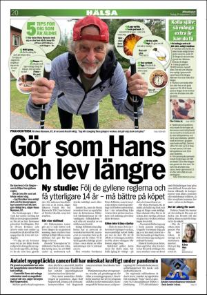 aftonbladet_3x-20200929_000_00_00_020.pdf