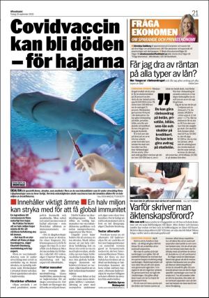 aftonbladet_3x-20200929_000_00_00_021.pdf