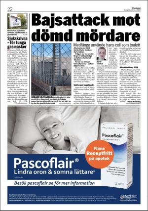 aftonbladet_3x-20200929_000_00_00_022.pdf