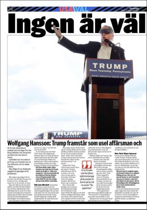 aftonbladet_3x-20200929_000_00_00_024.pdf