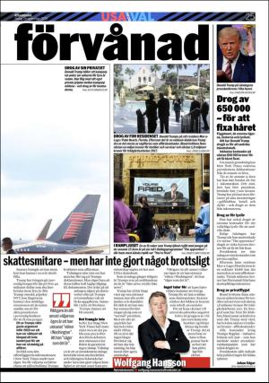 aftonbladet_3x-20200929_000_00_00_025.pdf