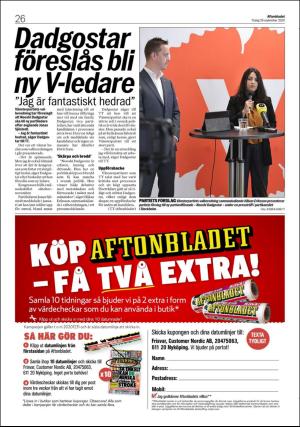 aftonbladet_3x-20200929_000_00_00_026.pdf