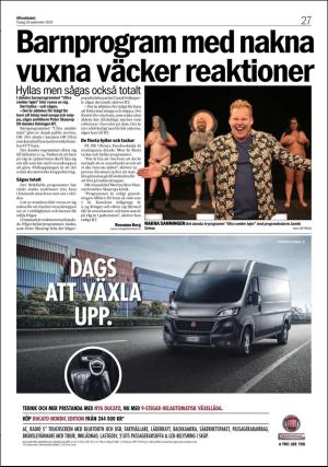 aftonbladet_3x-20200929_000_00_00_027.pdf