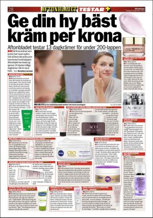 aftonbladet_3x-20200929_000_00_00_028.pdf