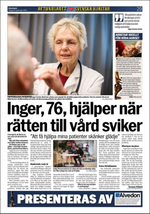 aftonbladet_3x-20200929_000_00_00_029.pdf