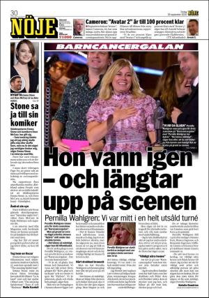 aftonbladet_3x-20200929_000_00_00_030.pdf
