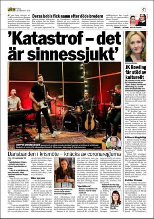 aftonbladet_3x-20200929_000_00_00_031.pdf
